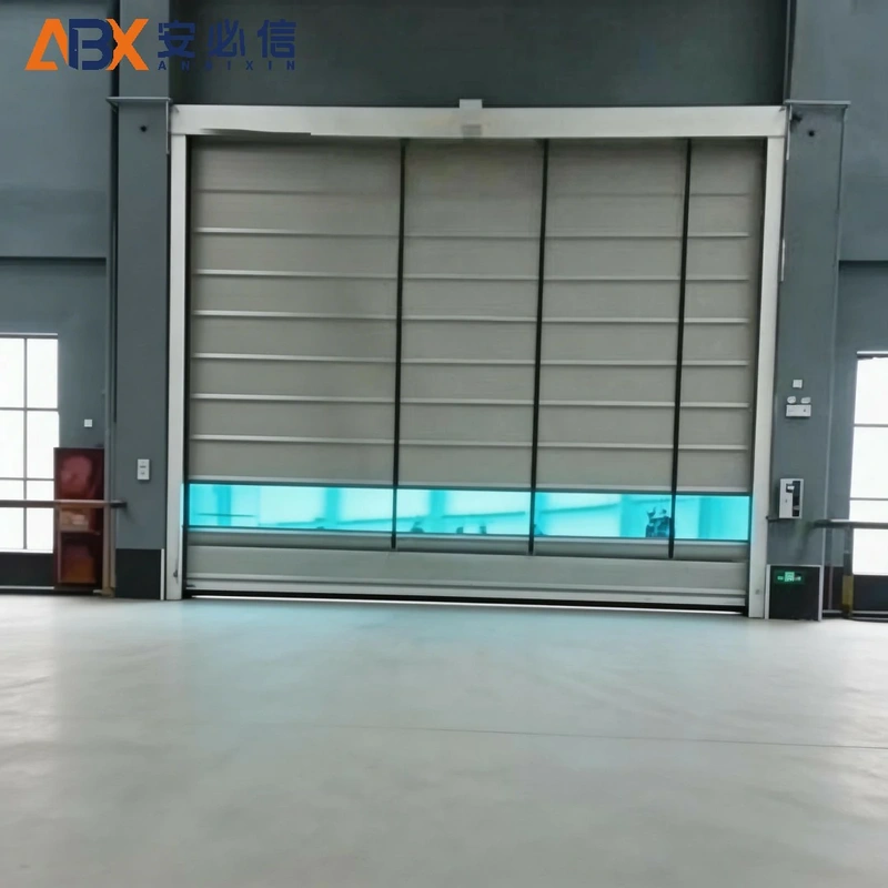 沈阳登车桥