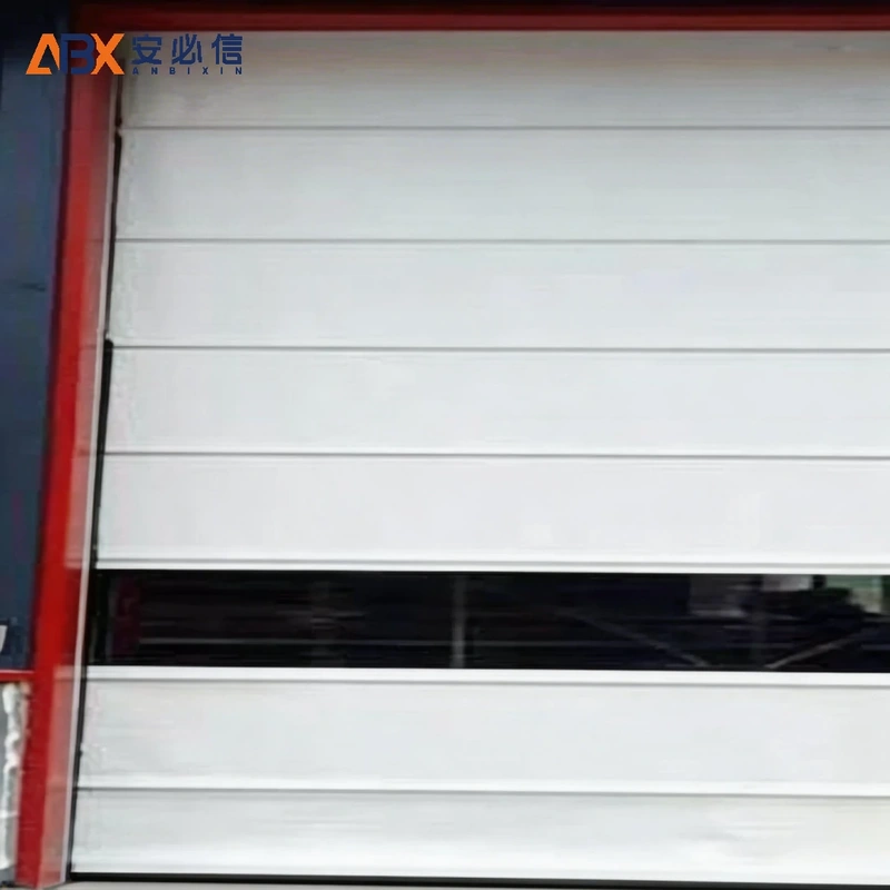 沈阳高速门